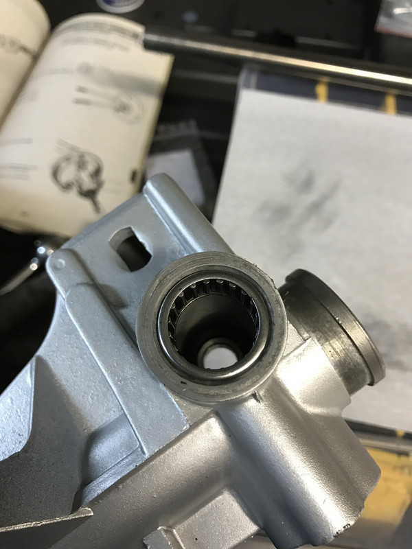 Restauration 4L (962)