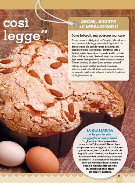 Alim Nat Apr 2020 (10)