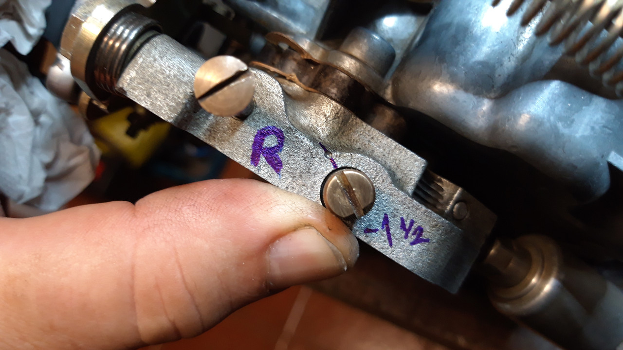 403F87F7-D7C1-4022-AD5A-FD298F660CC1