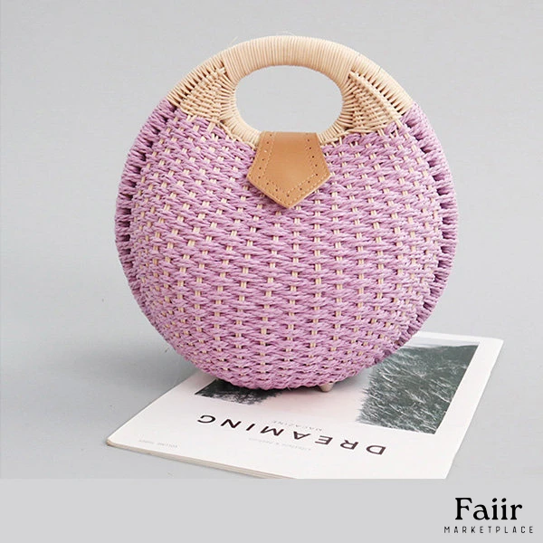 bag-pink-handwoven.webp