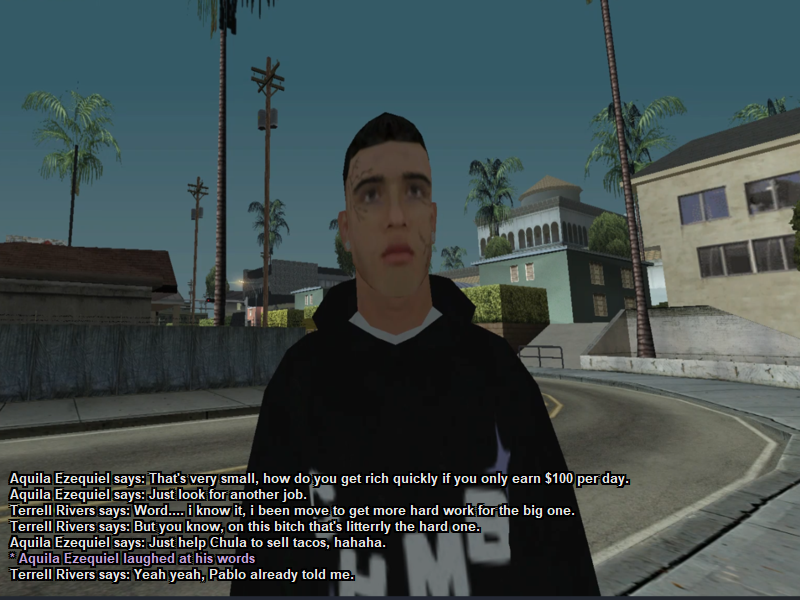 SSRP11.png