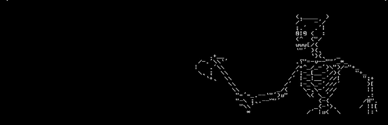 SanctuaryRPG Black Edition 2 18 0 19 ENG GNU Linux Wine jc141