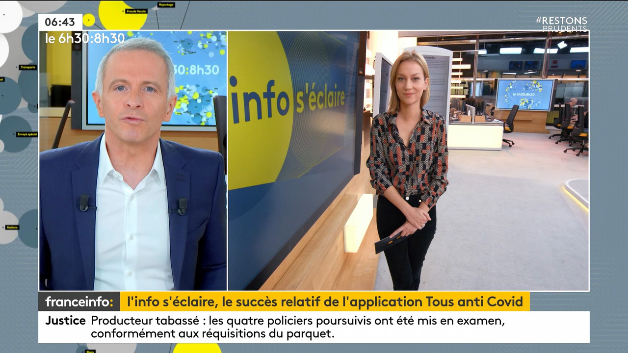 11.30 - 05.29.00 - Le 6h30 9h30. Entre JT, chroniques, invités et rev....ts_snapshot_20.44.711