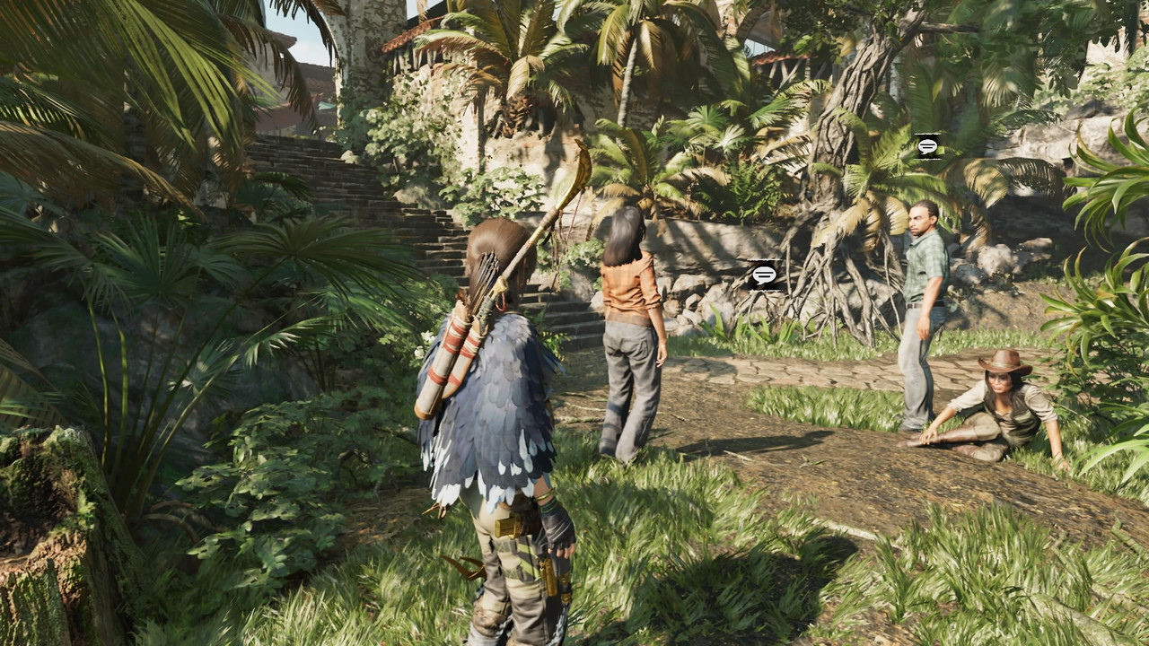 Shadow of the Tomb Raider_8