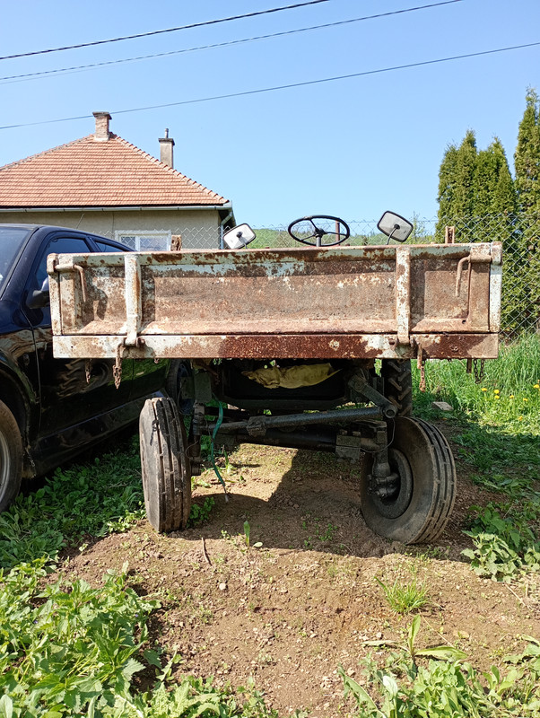 IMG_20250423_104131728_MFNR