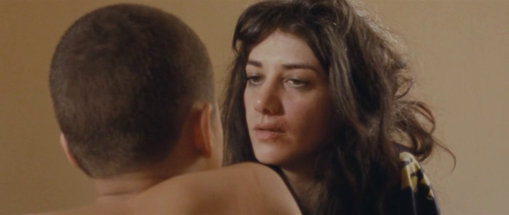 vlcsnap-2020-03-09-20h18m25s000