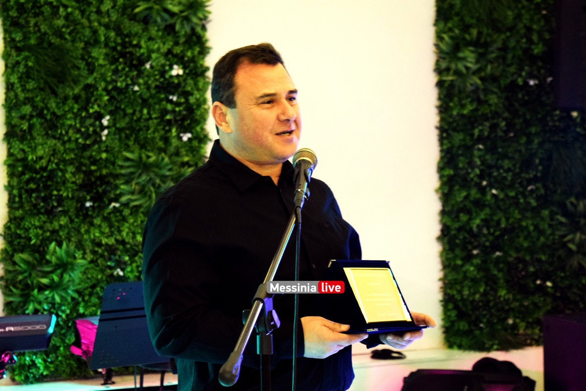 εμπορικος μεσσηνηDSC_3010