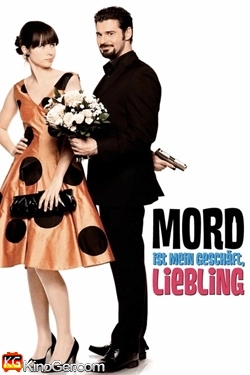 Mord ist mein Geschäft, Liebling (2009)