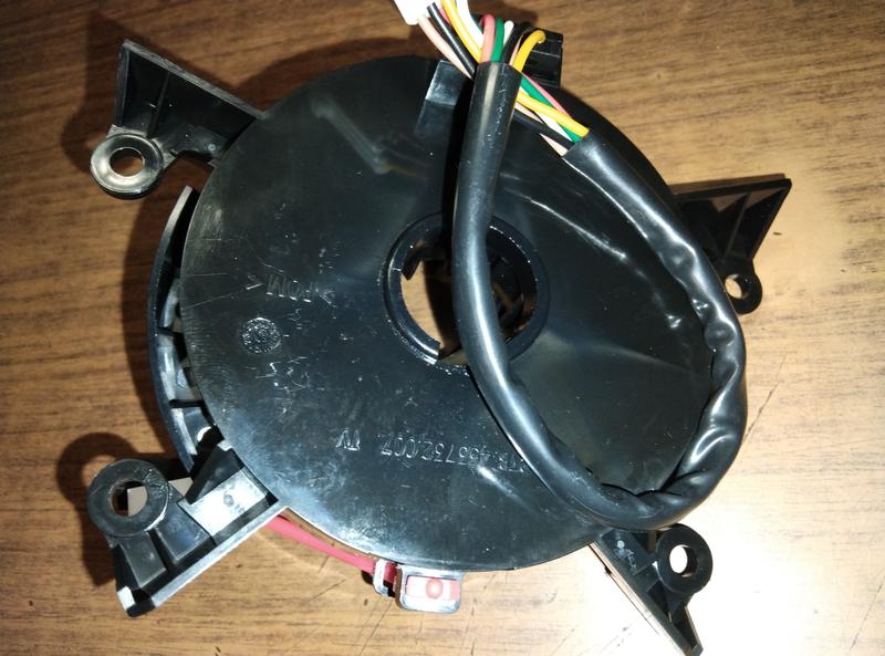 Картинка форума ВАЗ.ЕЕ