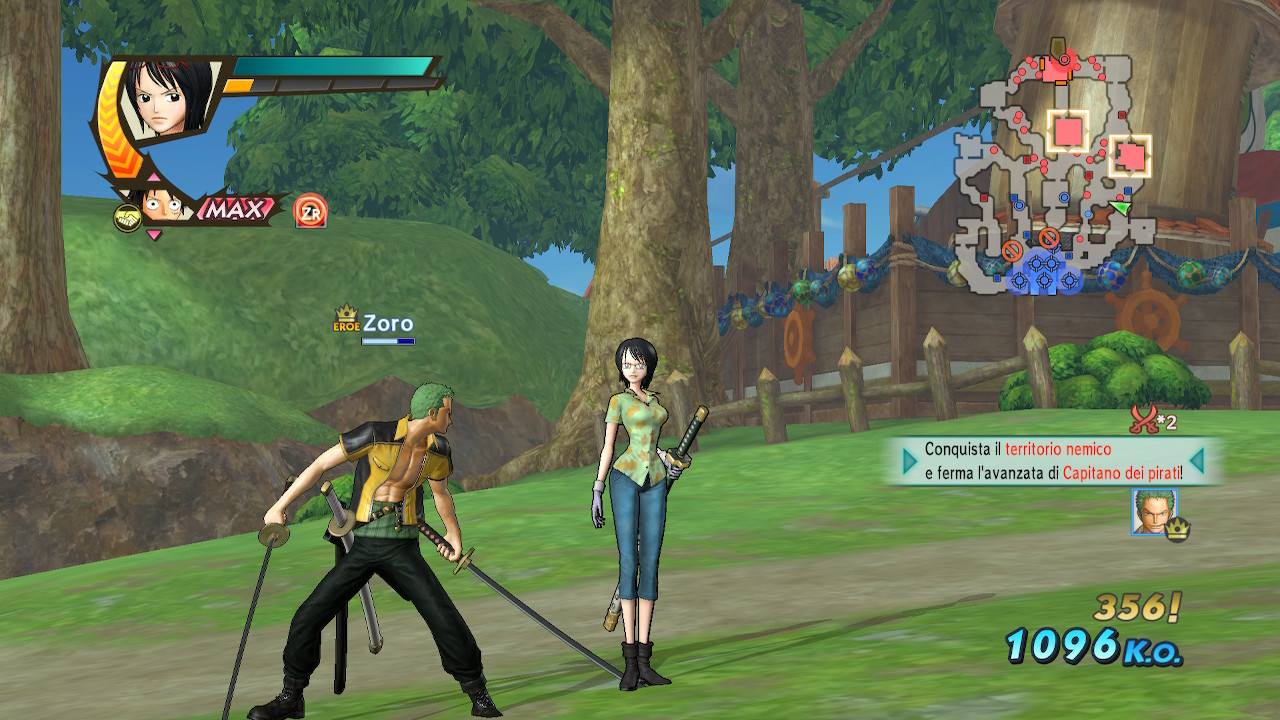 2025020518370900-6-CC8376-C167-A56-B2501