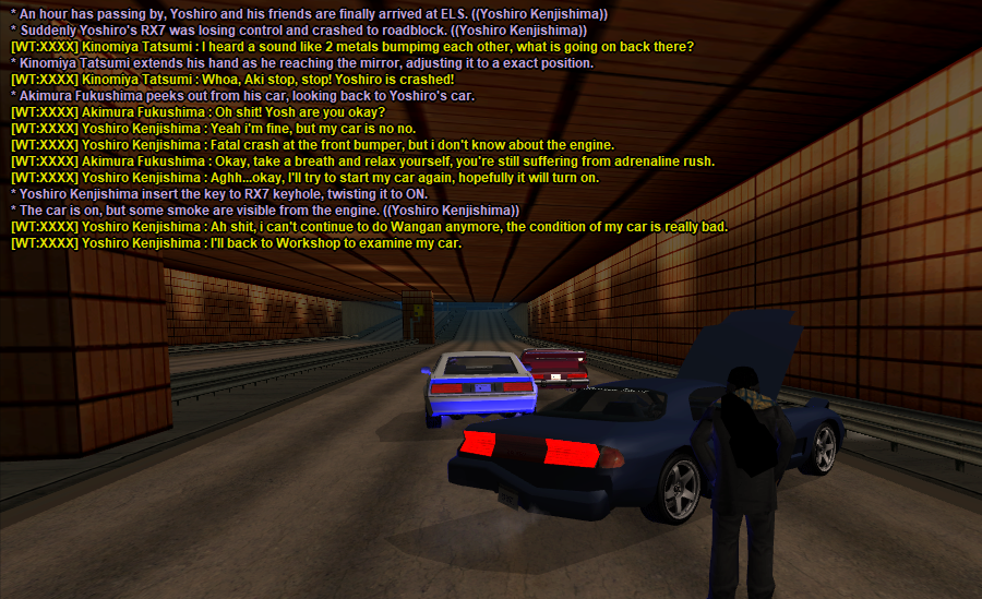 Laporan-SS57.png
