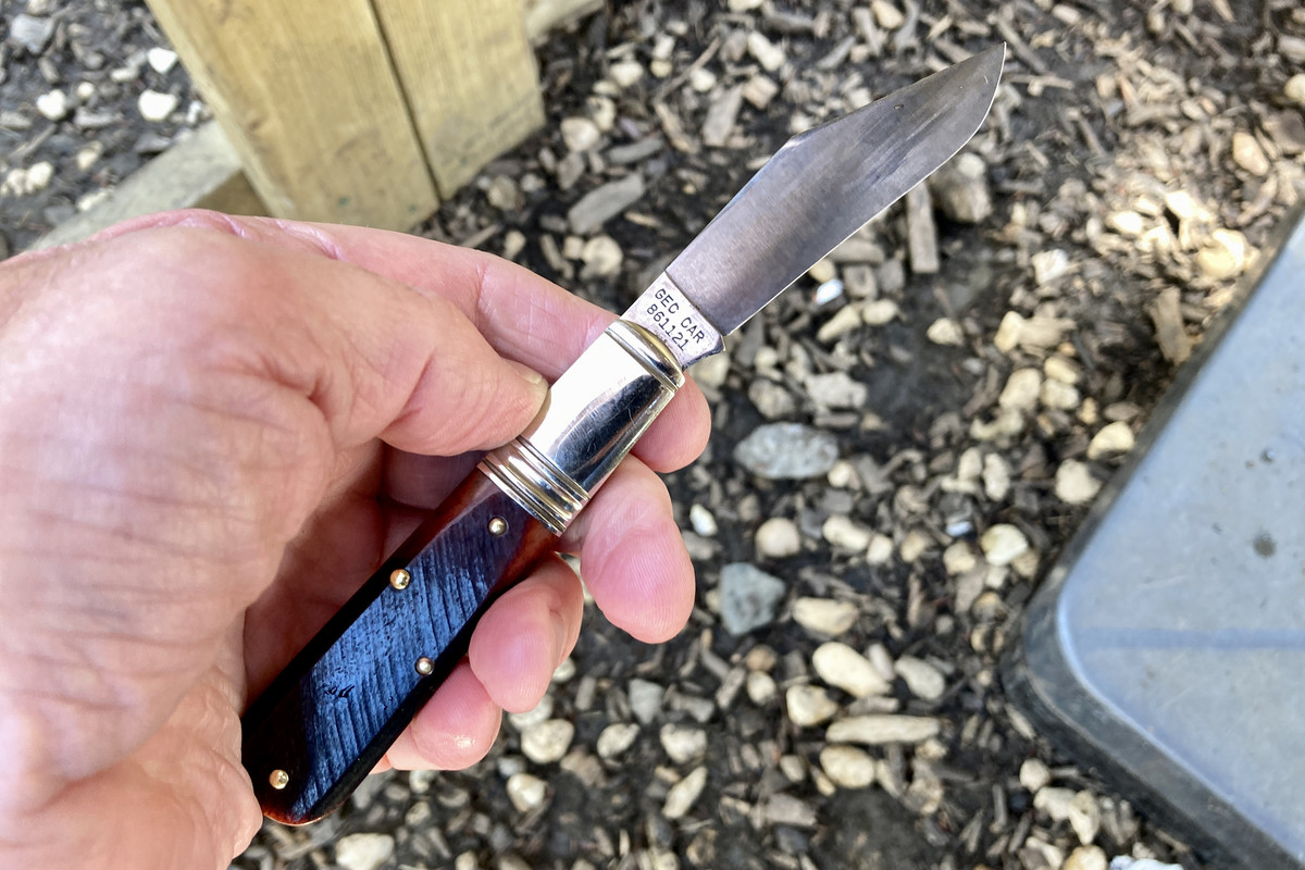 01695EE1-8A24-4290-998E-2D56E39C82A4