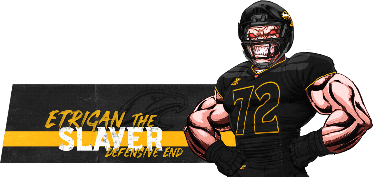 [Image: Signature-Etrigan-The-Slayer-with-Helmet.png]