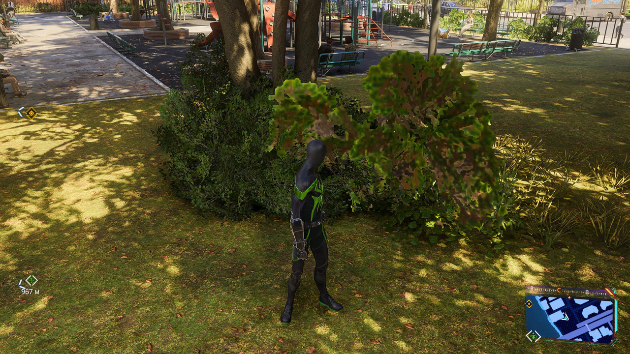 Marvel Человек-Паук 2_20231028134458