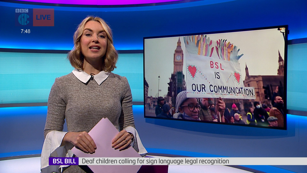 Newsround_20220407_07450755.ts_snapshot_04.21.257
