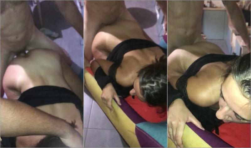 [Image: Petite-chienne-i.jpg]