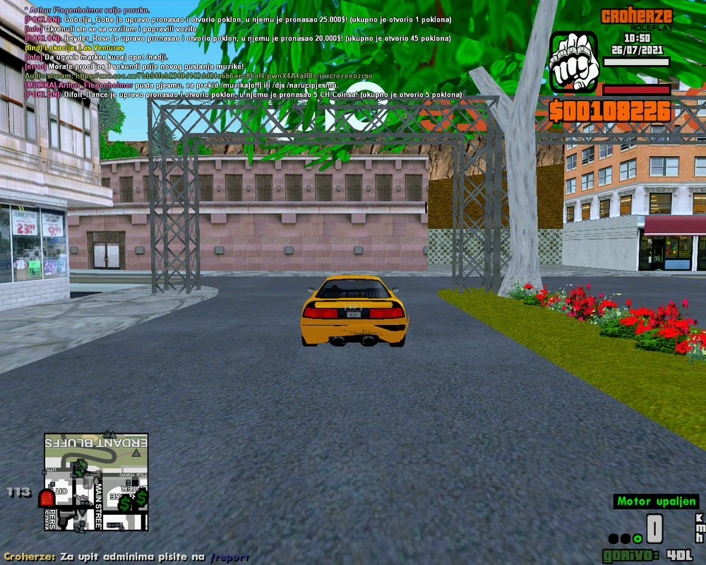 gta_sa 2021-07-26 10-50-08-535