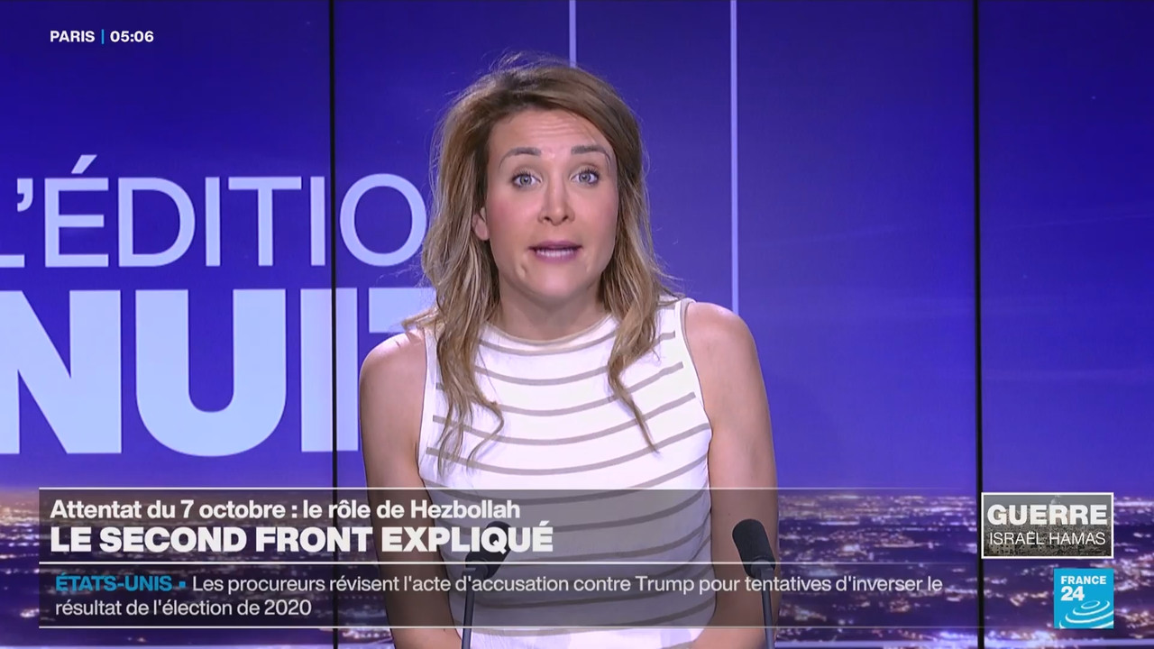 Le journal France 24 (FR) (France 24)_2024_08_28_03_55_17.ts_snapshot_11.00.982