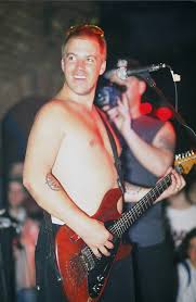 7844-FF46-22-EC-4-C4-F-88-ED-F108-DE312-