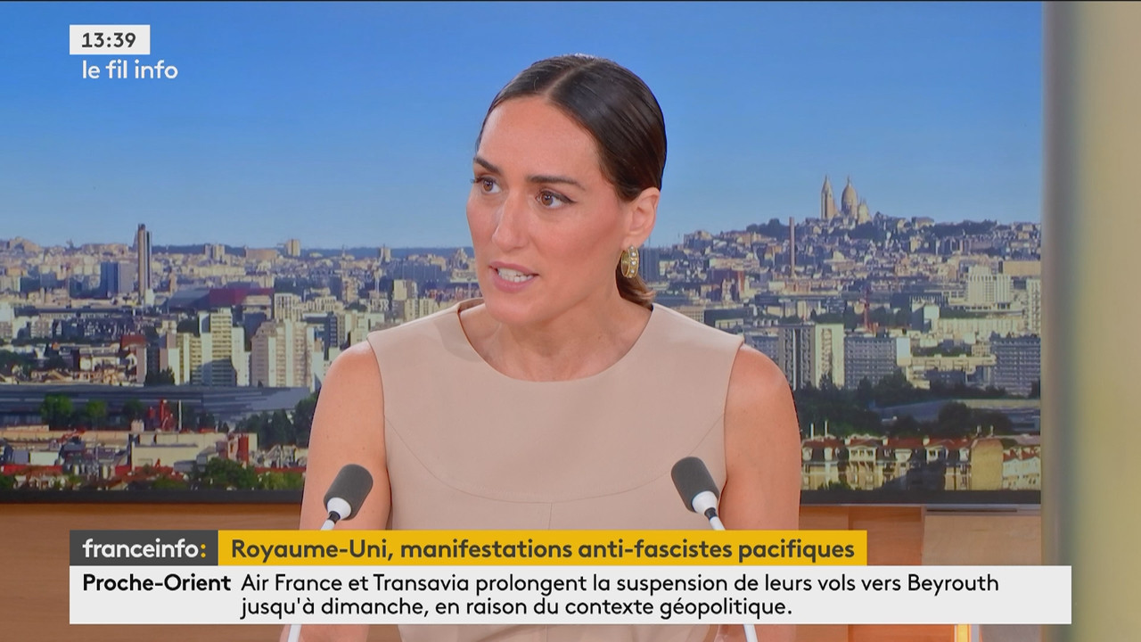 Direct JO Paris 2024 (Franceinfo)_2024_08_08_10_54_26.ts_snapshot_01.45.36.038