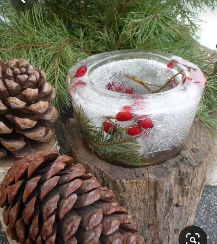 Screenshot_20230616_232511_Pinterest