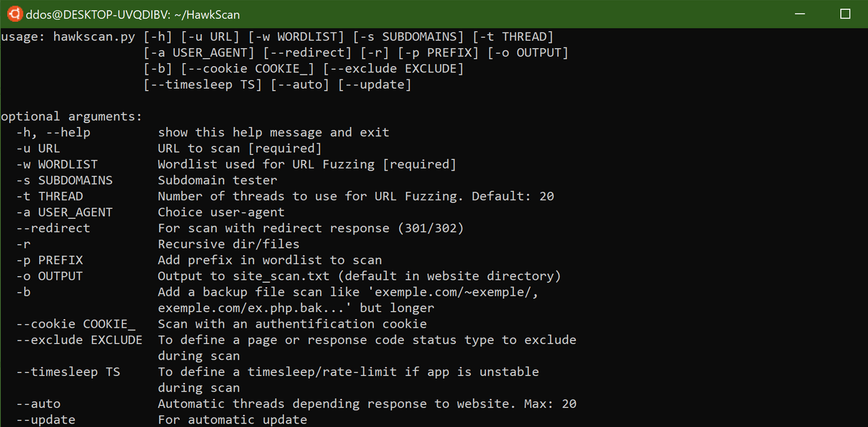 screenshot-9787.png