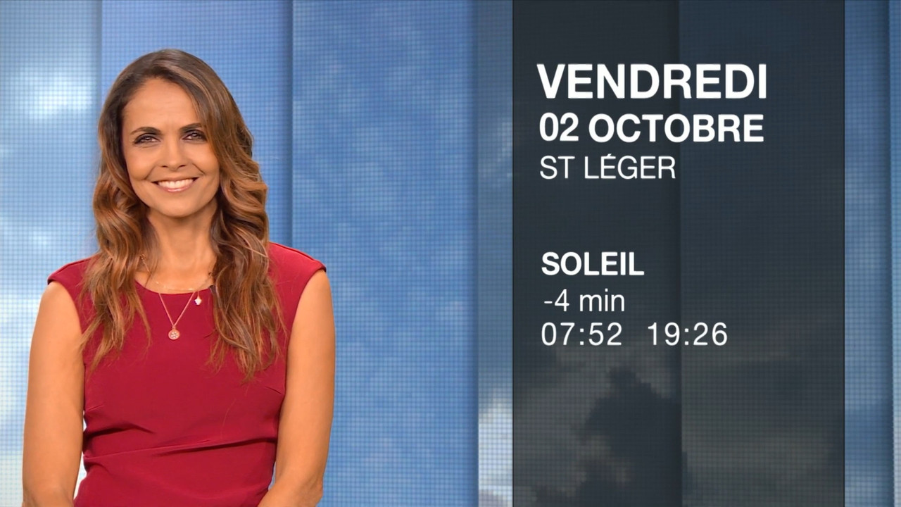 2020-10-01_20_10_M6Suisse_Meteo.mp4_snapshot_15.25.379