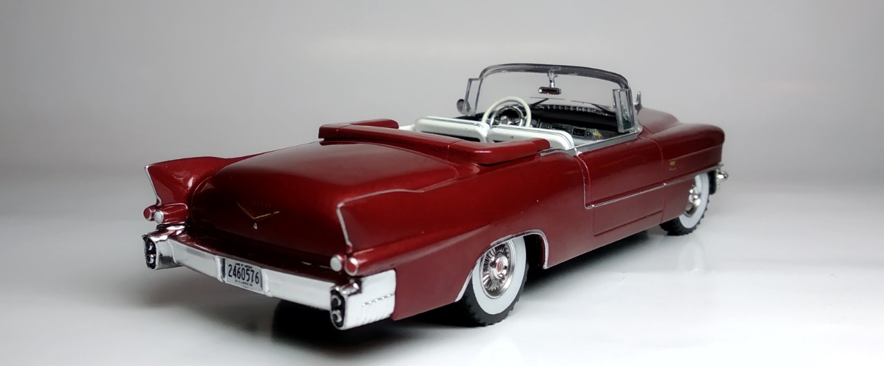 Cadillac Eldorado (6)