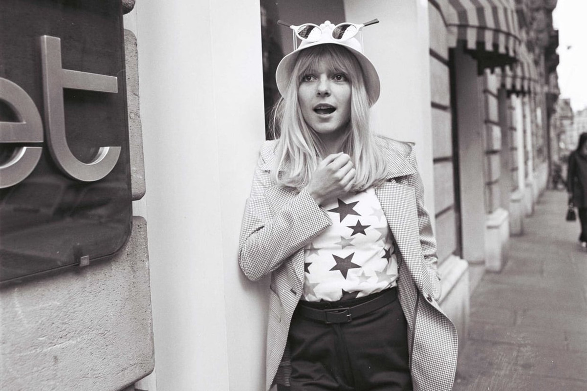france_gall_d54