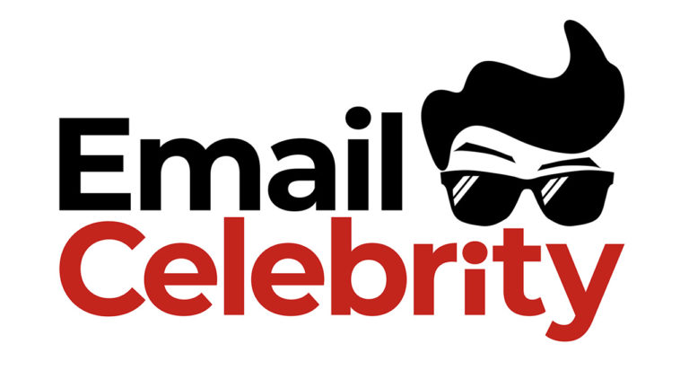 [Image: Email-Celebrity-Logo1280-720-768x432-1.jpg]