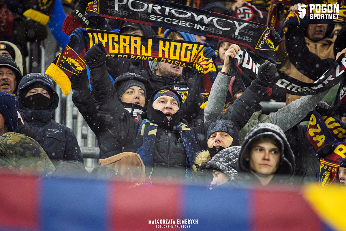 20221204-IMG-4974-Enhanced-NR