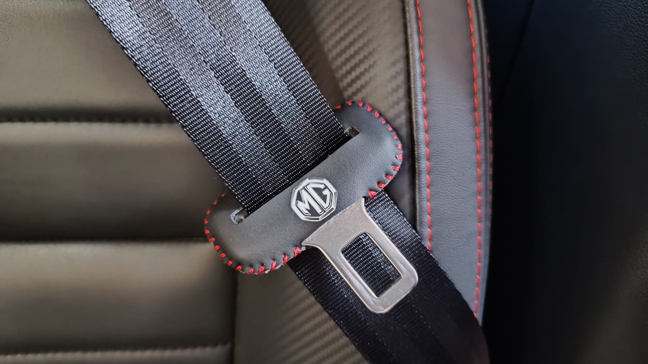 WhatsApp Image 2024-04-24 at 19.33.25