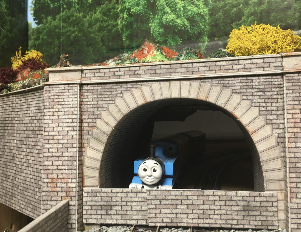 30D7FB46-EC63-4DC8-8254-9471C75EAEA5