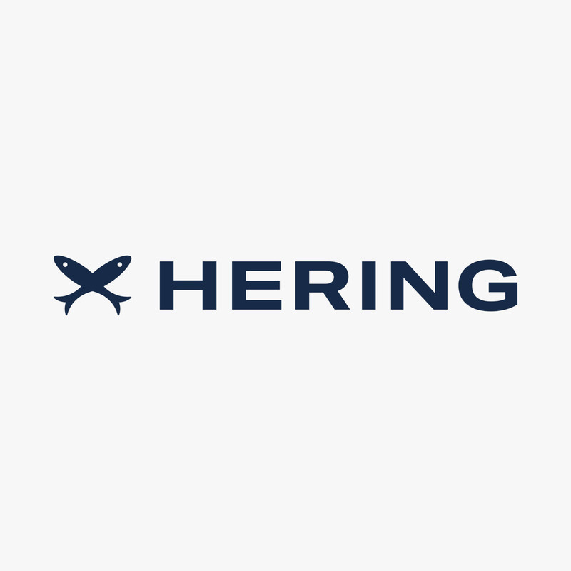 Hering|https://www.youtube.com/embed/IqCjN5pyBRI