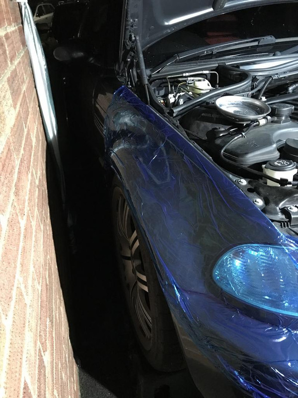 Mi9lLM4OQXKuBIzmkIcSQw