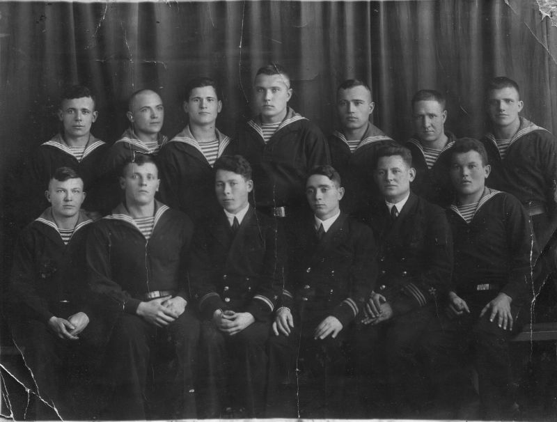 С-51 Дерябин 2