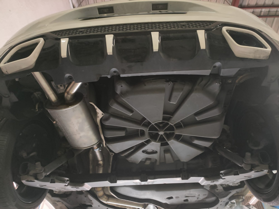 3C4F03F2-84AF-4104-A680-D73E3A22BBD8