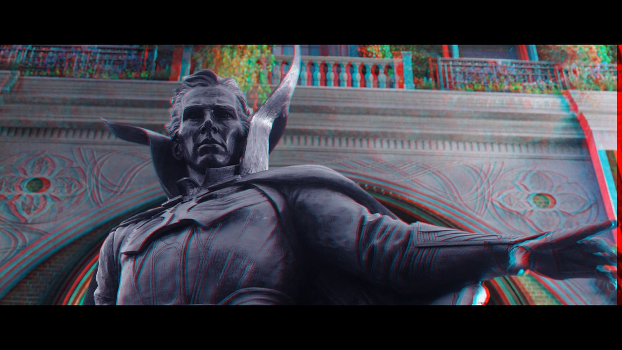 Doctor.Strange.in.the.Multiverse.of.Madness.(2022).3D.(Anaglyph_Dubois).mkv_20220813_140724.523
