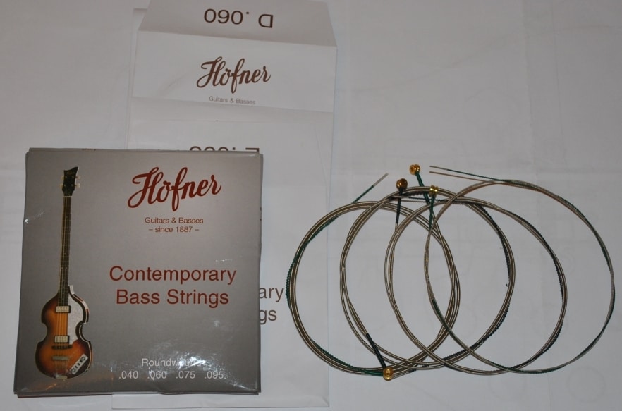 Изображение 009