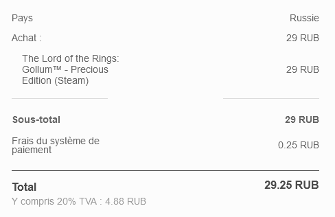 Screenshot-2023-06-08-at-12-37-07-Votre-