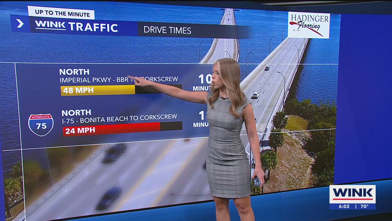WINK News at 600am_20241101_10001030.ts_snapshot_03.34.382