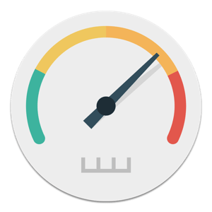 Internet Speed Test 3.8 macOS