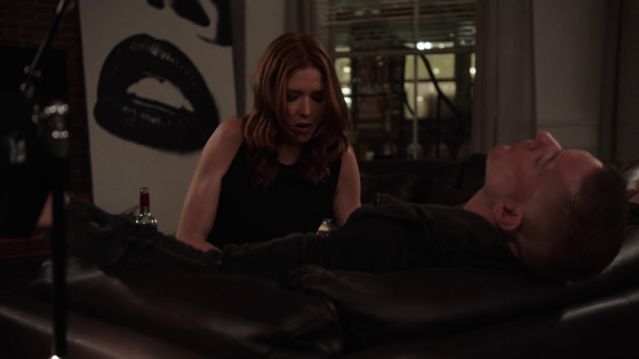 vlcsnap-2025-04-15-21h11m03s323