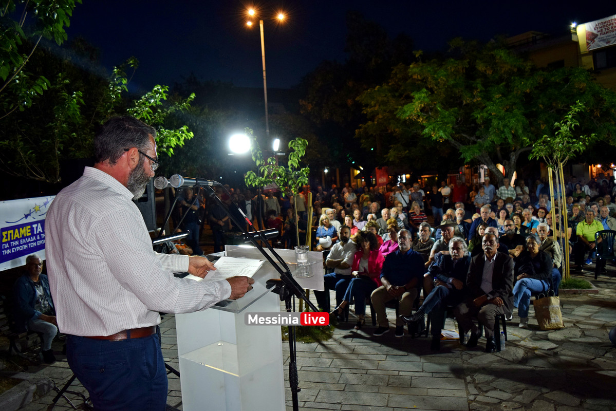 κκεDSC_0795