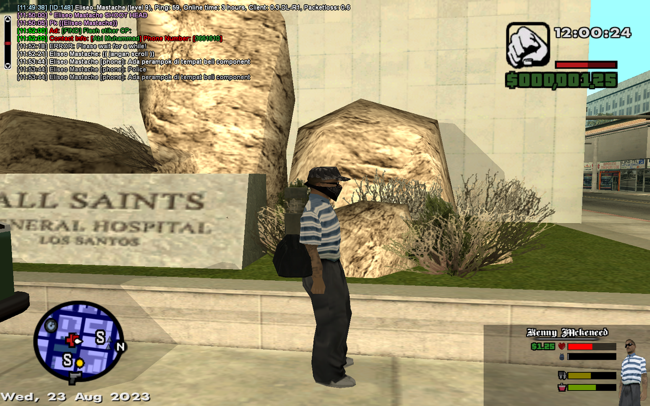 non-rp.png