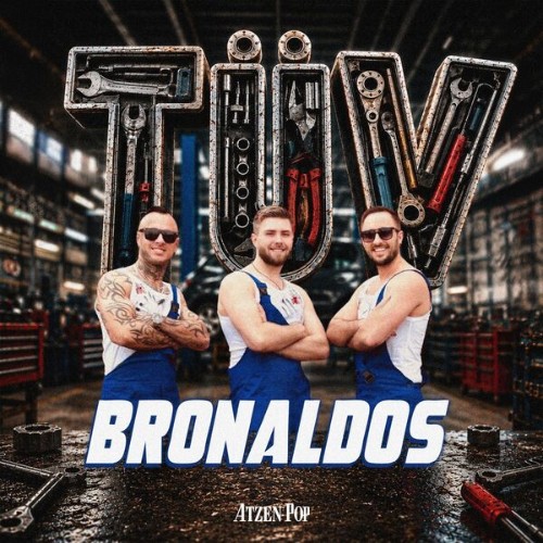 2Bronaldos.jpg