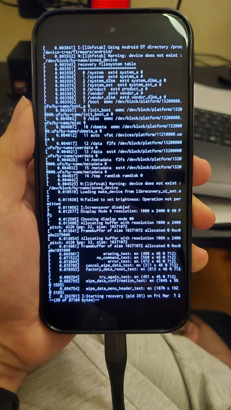 signal-2025-03-07-151655_006