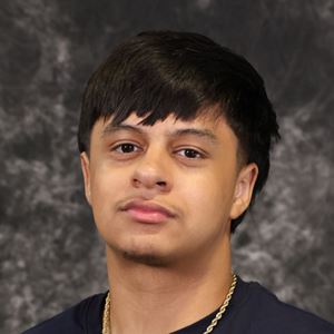 Angel Guevara, founder of Studio String Care