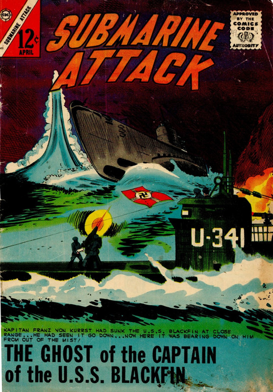 Submarine49attack01