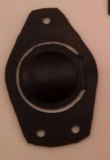 888E1E4D-2A48-4165-B315-2B60D0DF568F